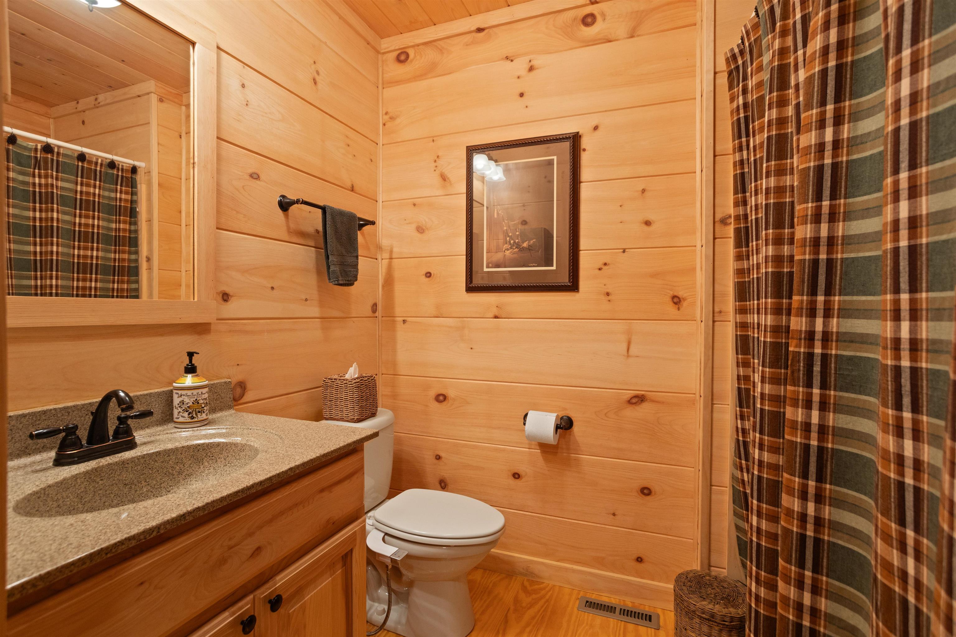 650 Mc Dowell Road Columbus, NC 28722 - Photo 46 of 50