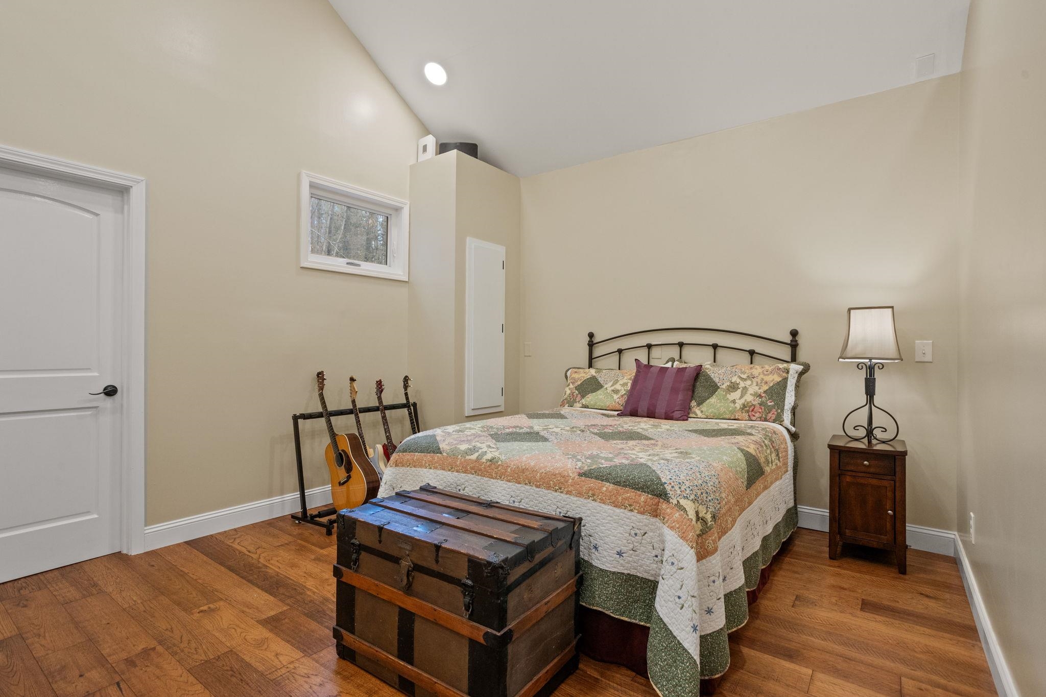 650 Mc Dowell Road Columbus, NC 28722 - Photo 50 of 50