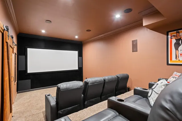 $849,900 | 650 Mc Dowell Road, Columbus, NC 28722