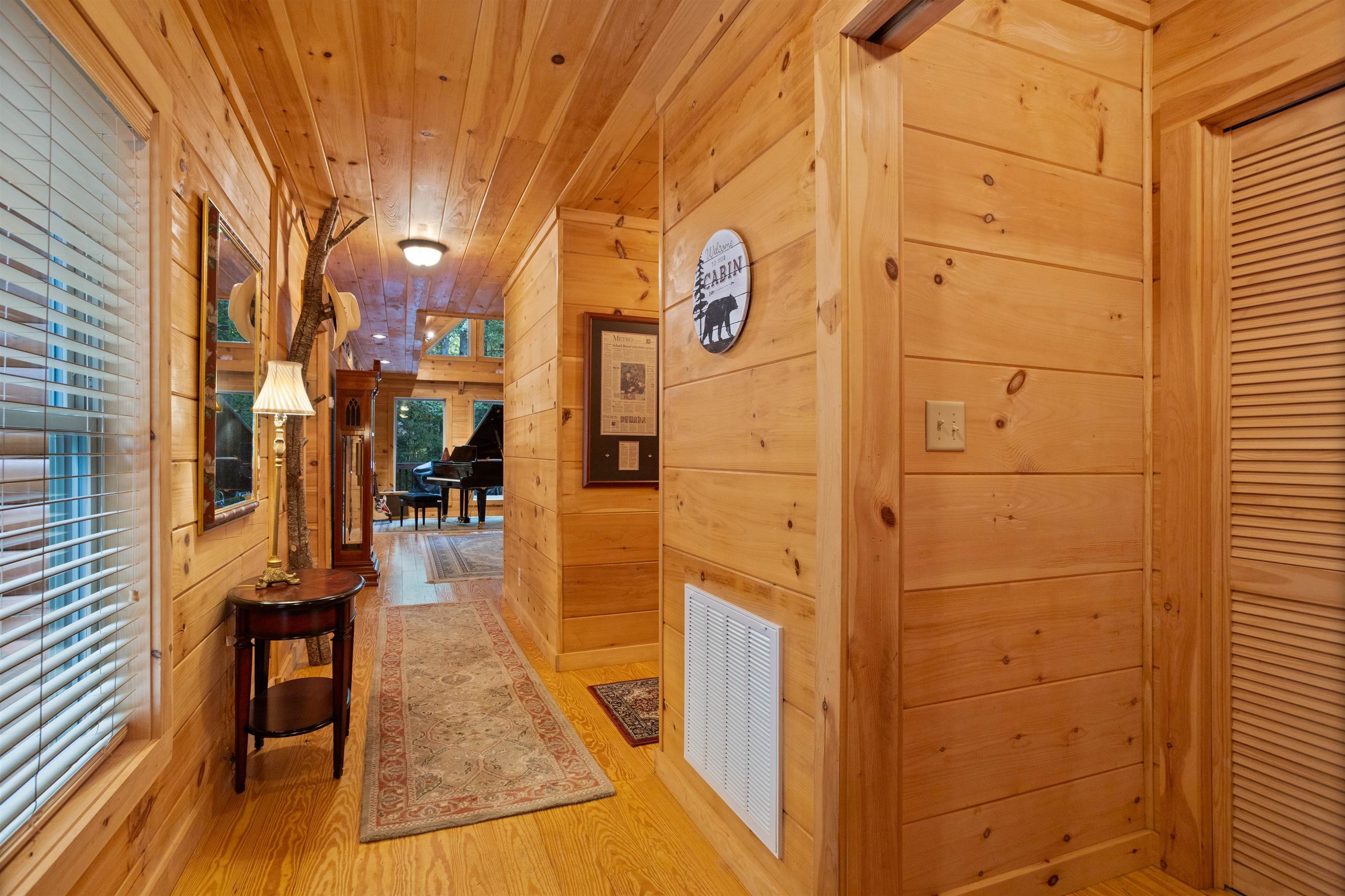 650 Mc Dowell Road Columbus, NC 28722 - Photo 9 of 50