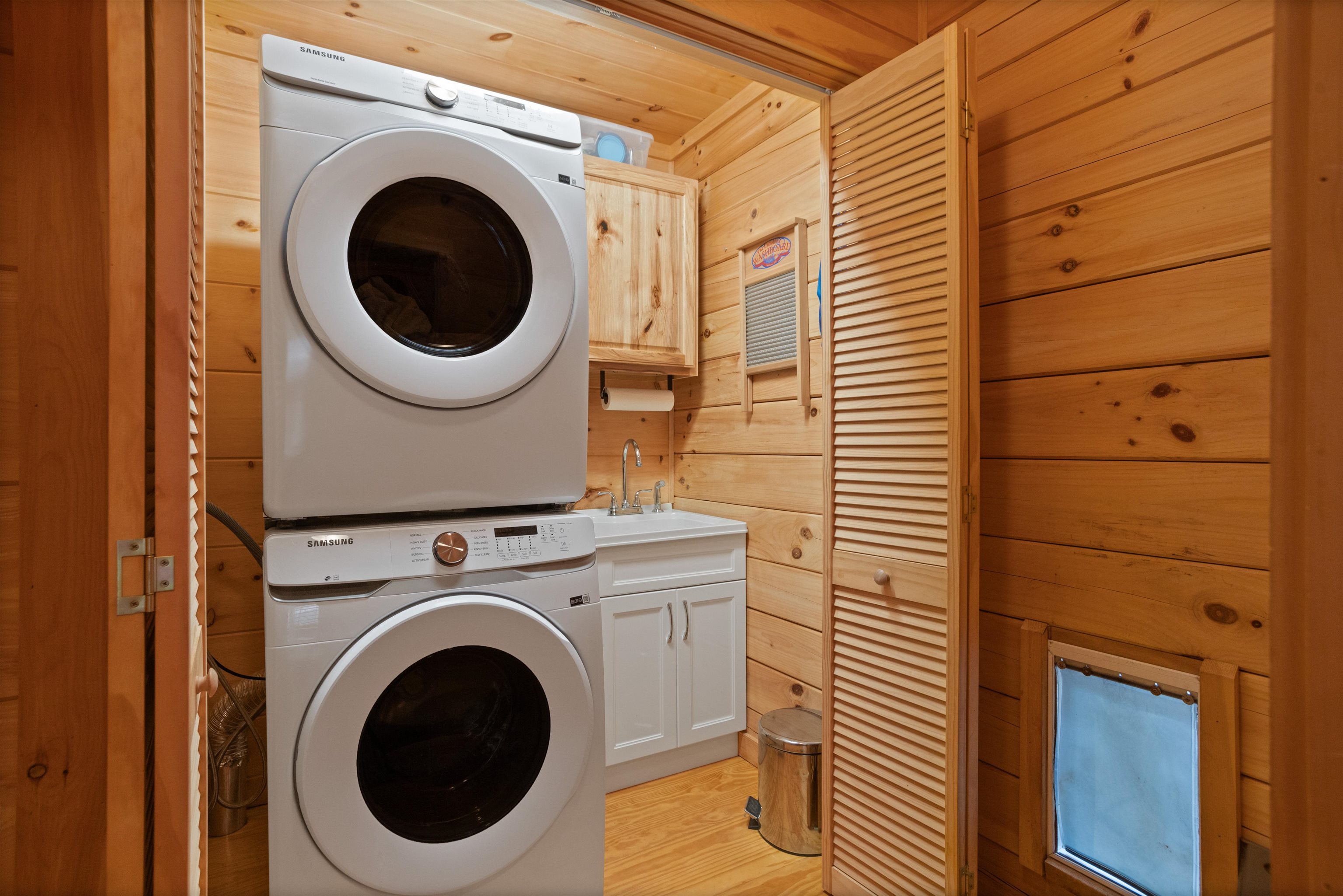 650 Mc Dowell Road Columbus, NC 28722 - Photo 10 of 50