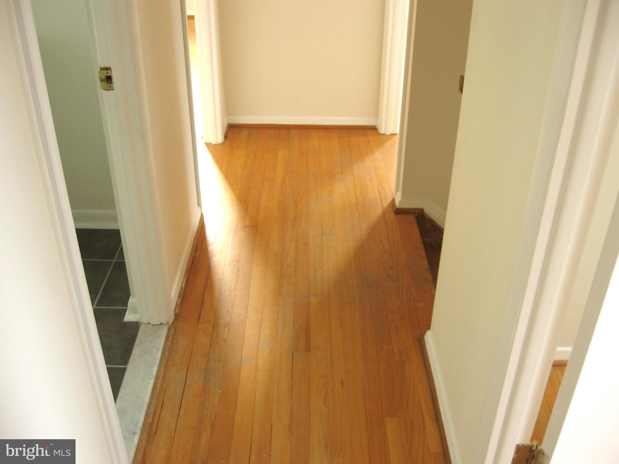 9427 Perglen Road Baltimore, MD 21236 - Photo 23 of 30 Interior (General)