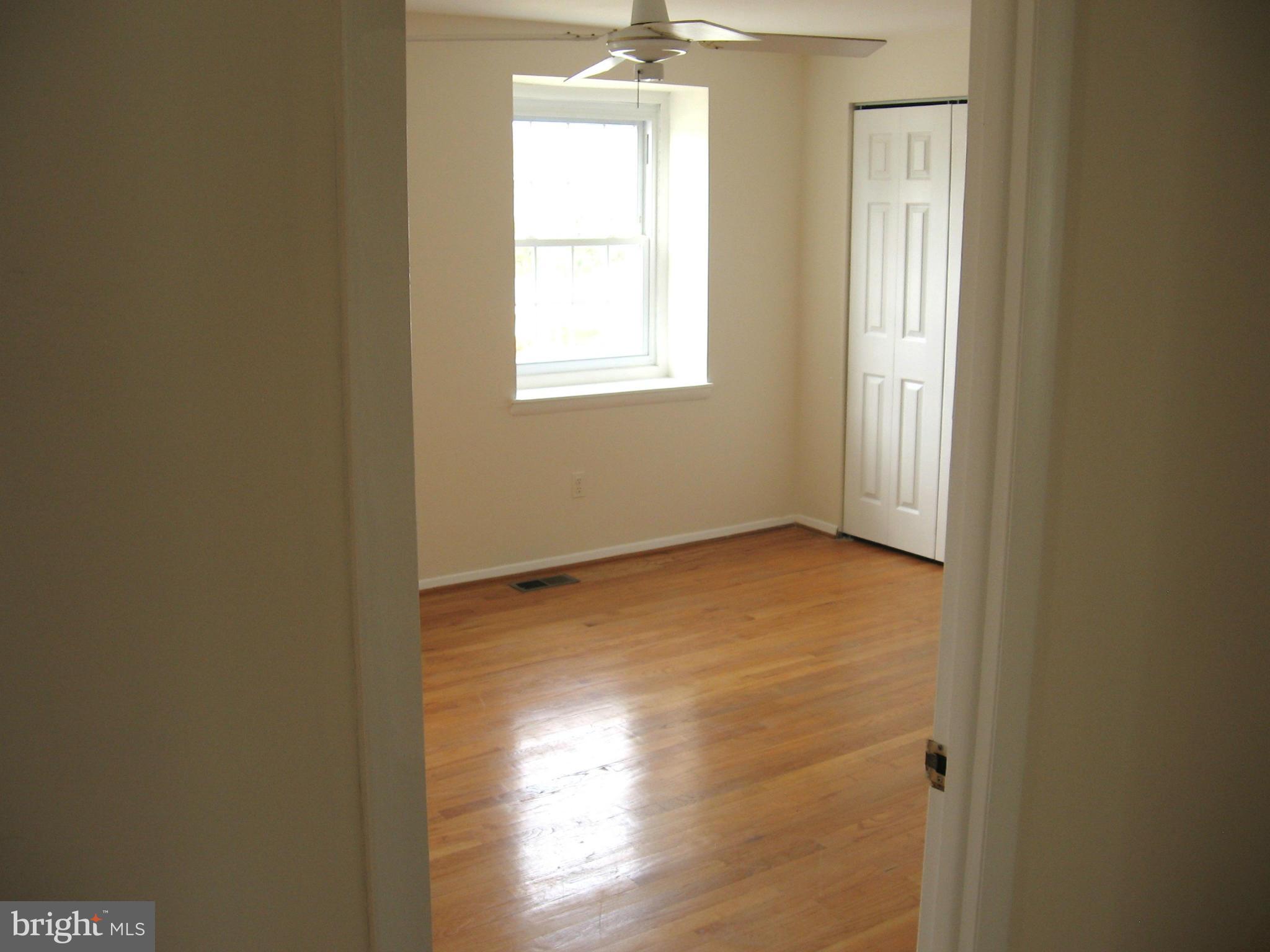 9427 Perglen Road Baltimore, MD 21236 - Photo 29 of 30 Bedroom