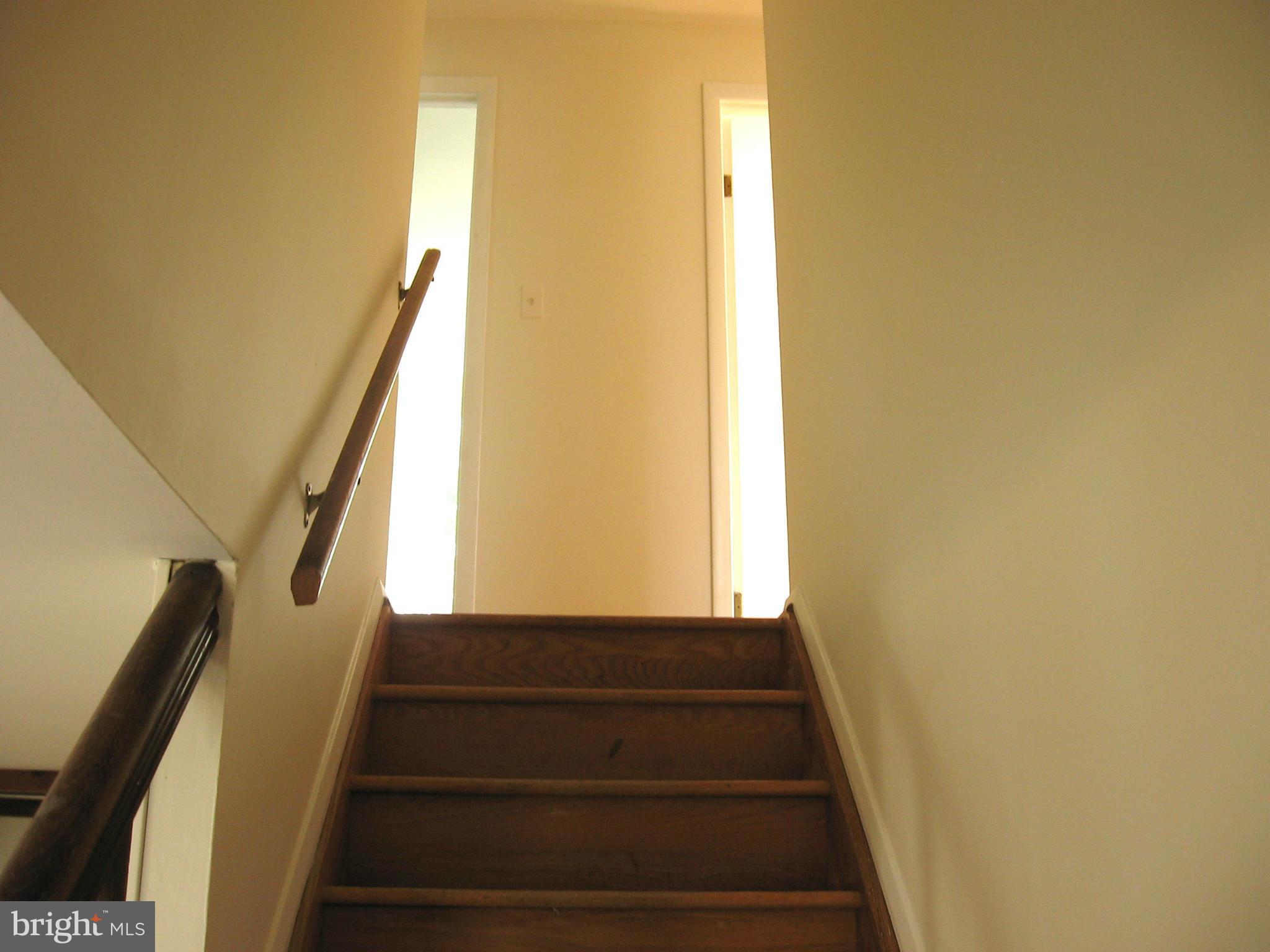 9427 Perglen Road Baltimore, MD 21236 - Photo 5 of 30 Interior (General)
