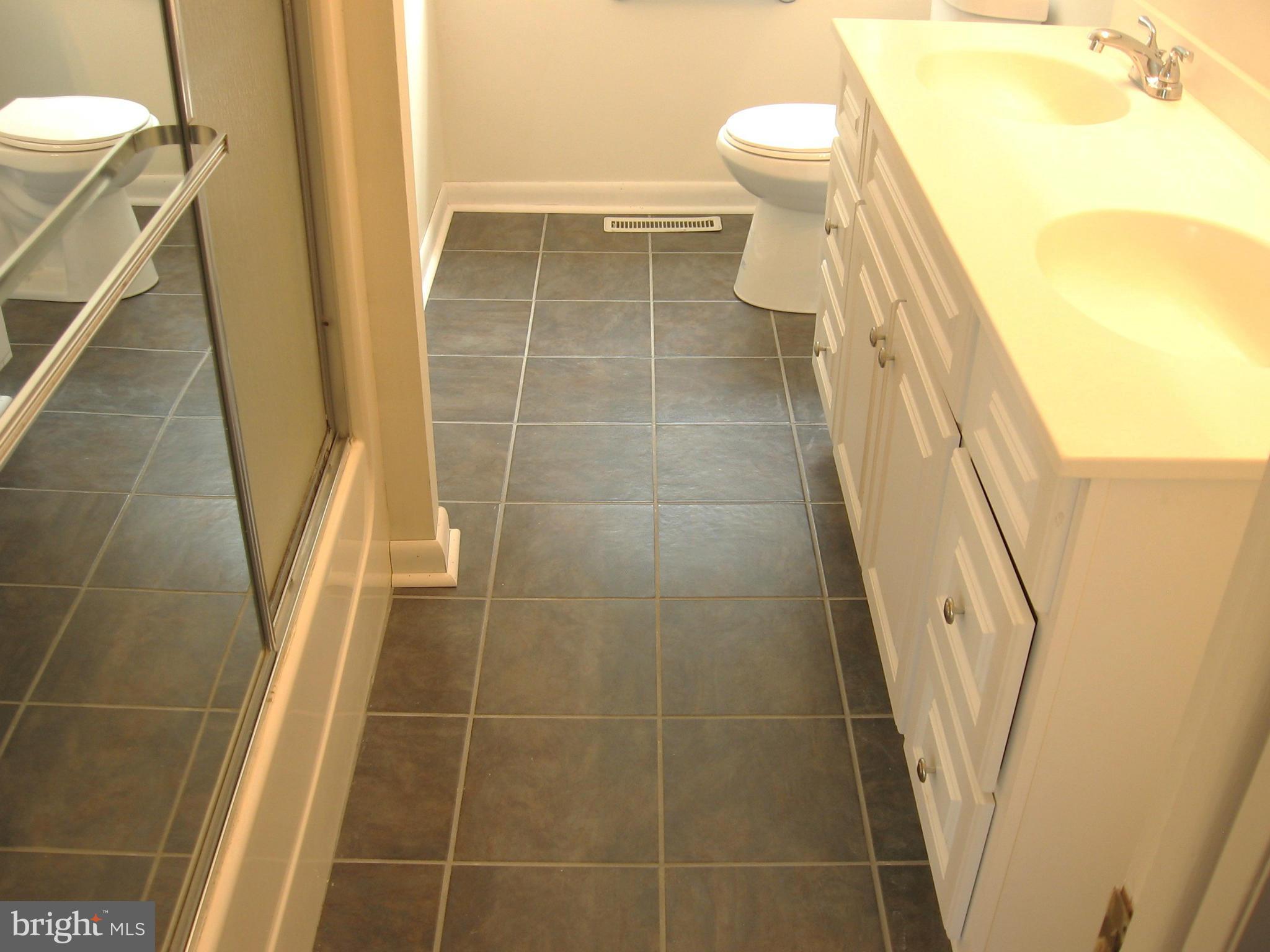 9427 Perglen Road Baltimore, MD 21236 - Photo 7 of 30 Bedroom