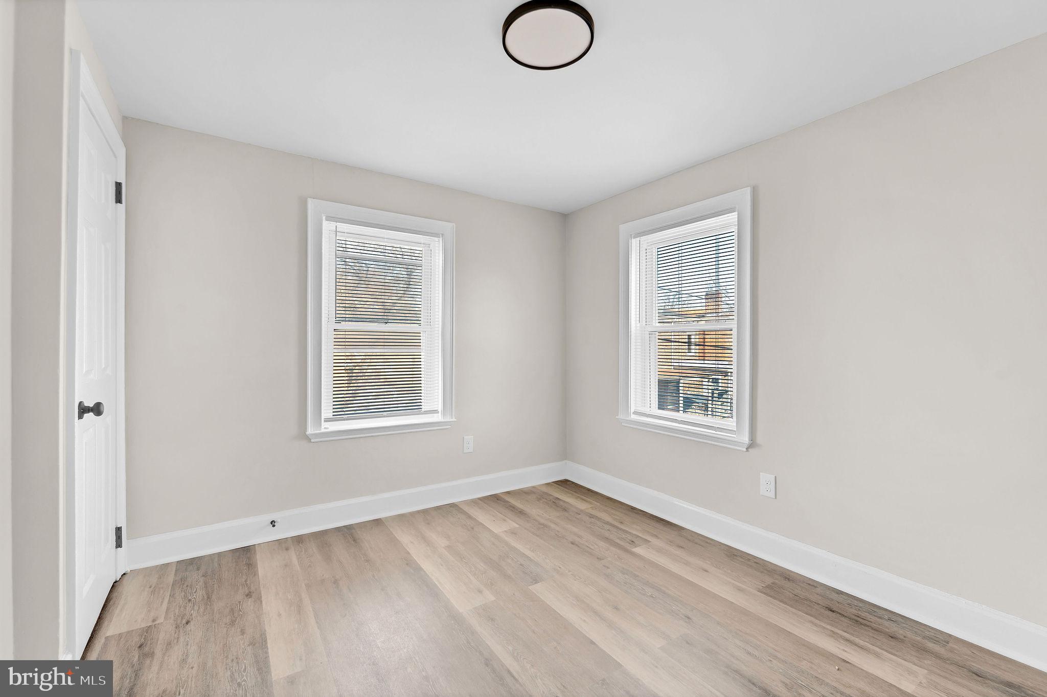 3012 North Merrimac Road Camden, NJ 08104 - Photo 17 of 23 Gallery Image 17