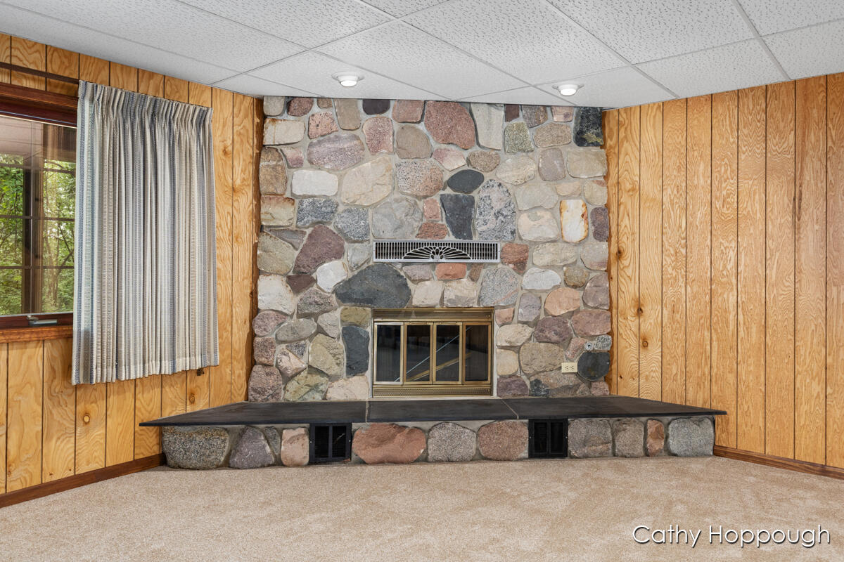 735 Prairie Creek Road Ionia, MI 48846 - Photo 50 of 81
