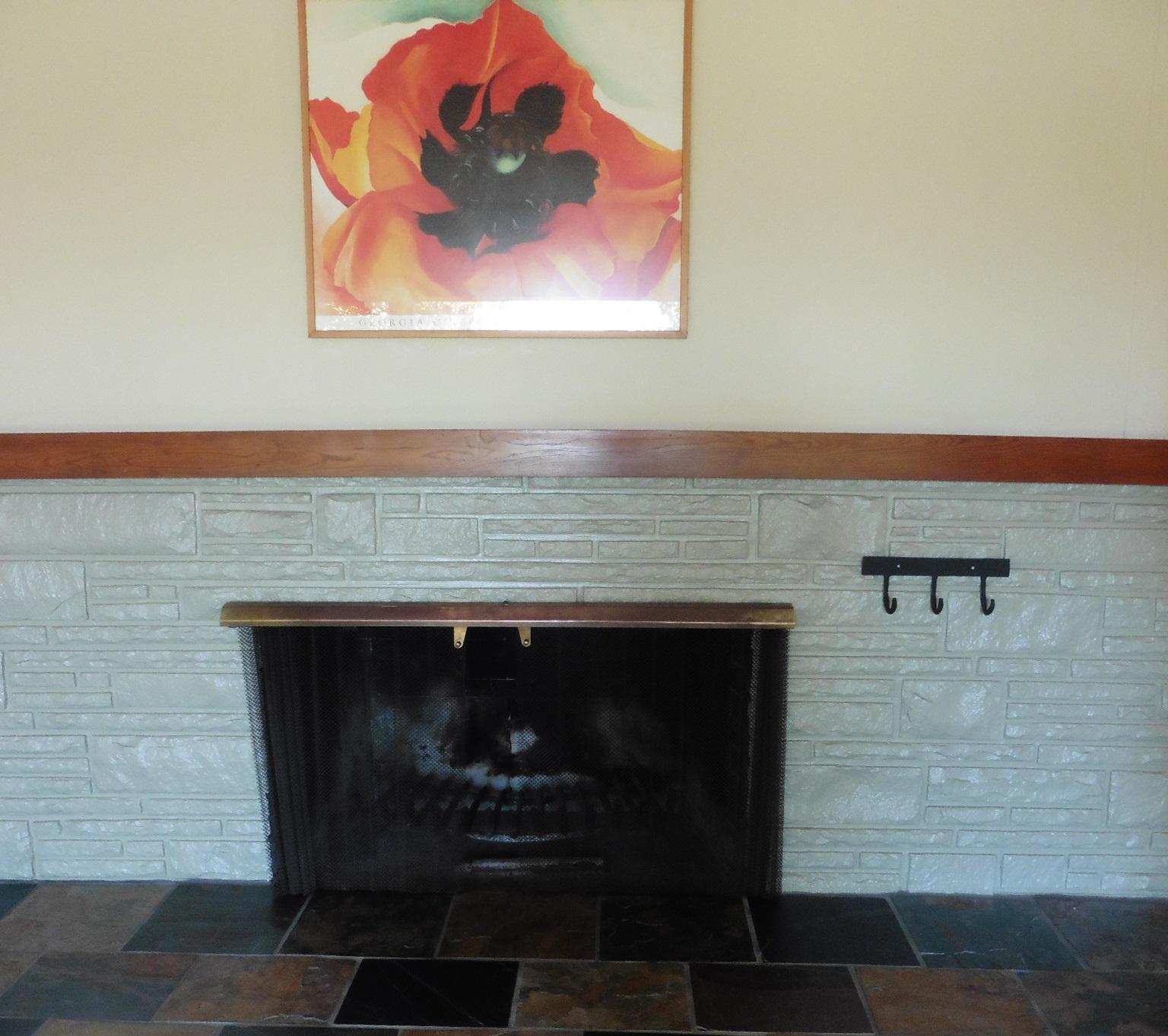 1500 Old Arcata Road Arcata, CA 95521 - Photo 20 of 23 Gallery Image 20