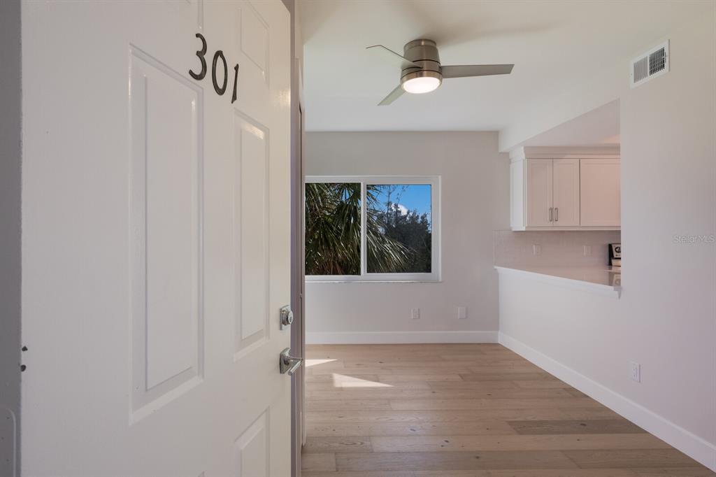 11000 Placida Road, Unit 301 Placida, FL 33946 - Photo 7 of 65 Gallery Image 7