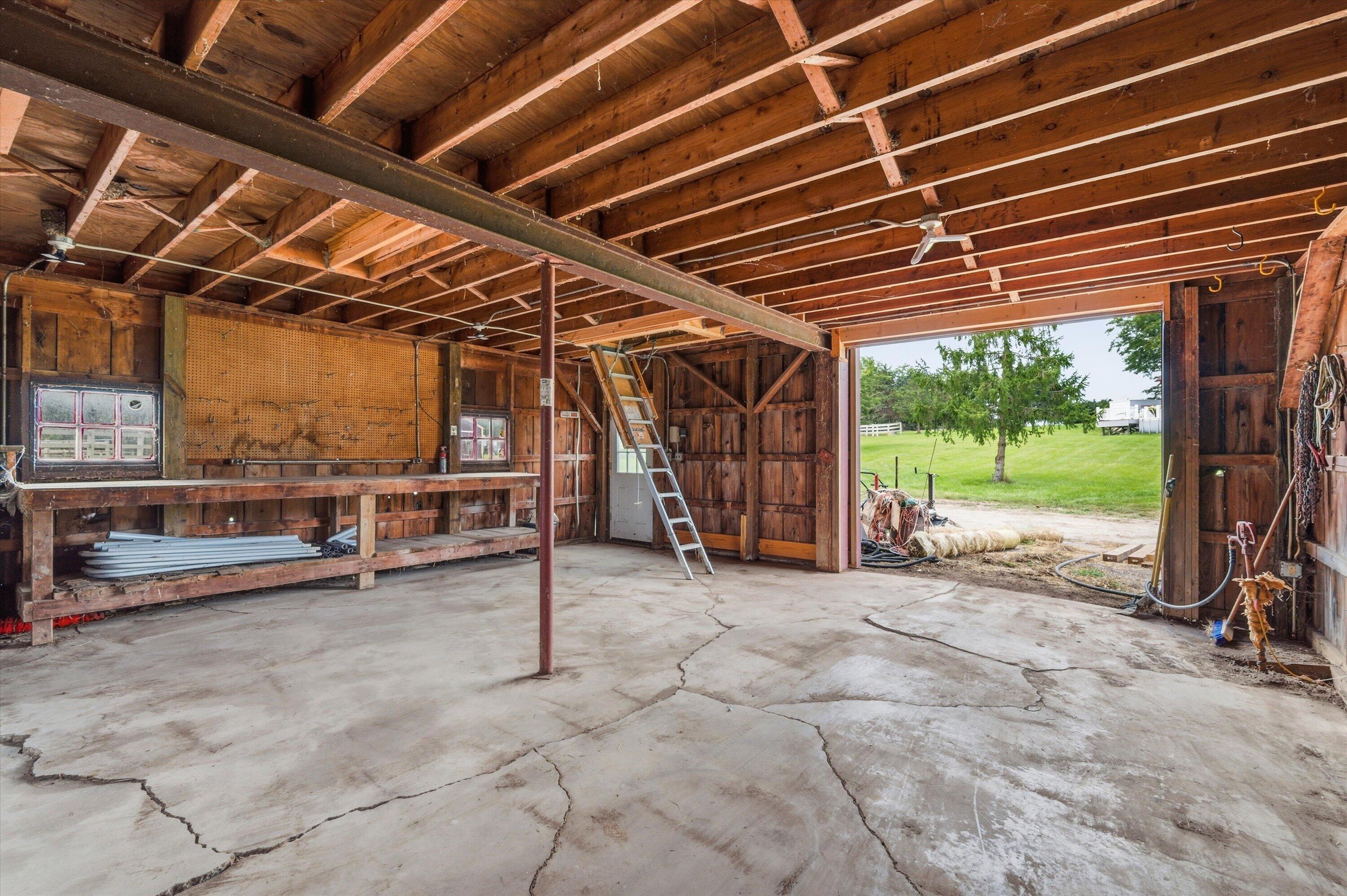 9757 Kaiser Road Saline, MI 48176 - Photo 111 of 113 20-104