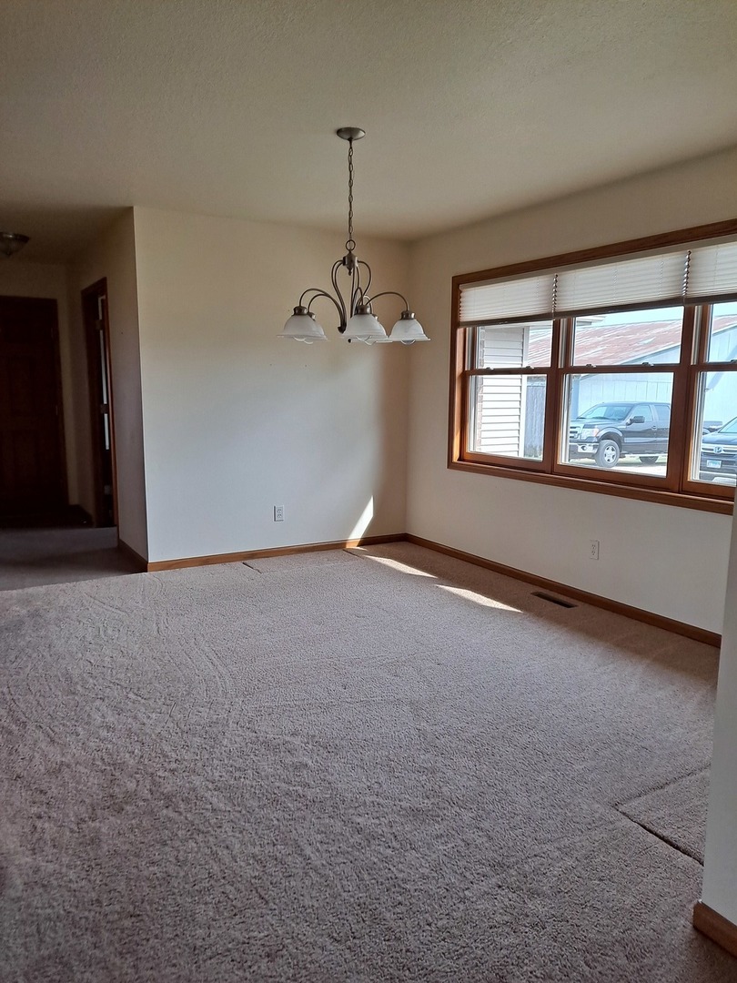 12 Penkins Road Sublette, IL 61367 - Photo 12 of 28
