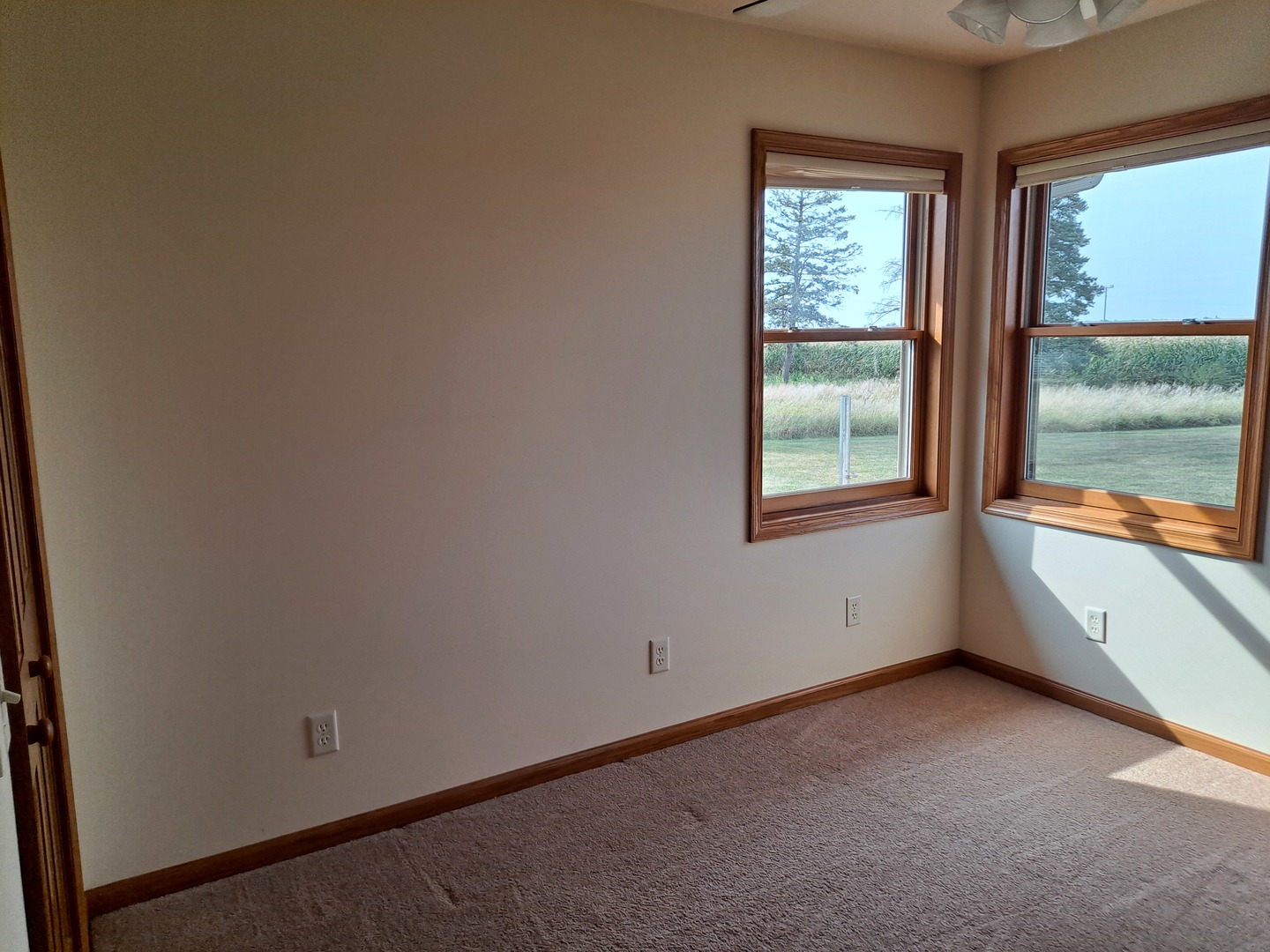 12 Penkins Road Sublette, IL 61367 - Photo 13 of 28