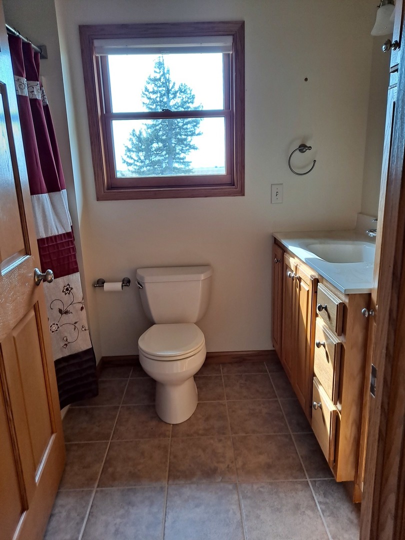 12 Penkins Road Sublette, IL 61367 - Photo 14 of 28