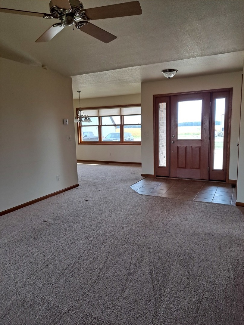 12 Penkins Road Sublette, IL 61367 - Photo 16 of 28