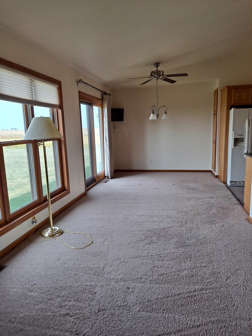 12 Penkins Road Sublette, IL 61367 - Photo 17 of 28