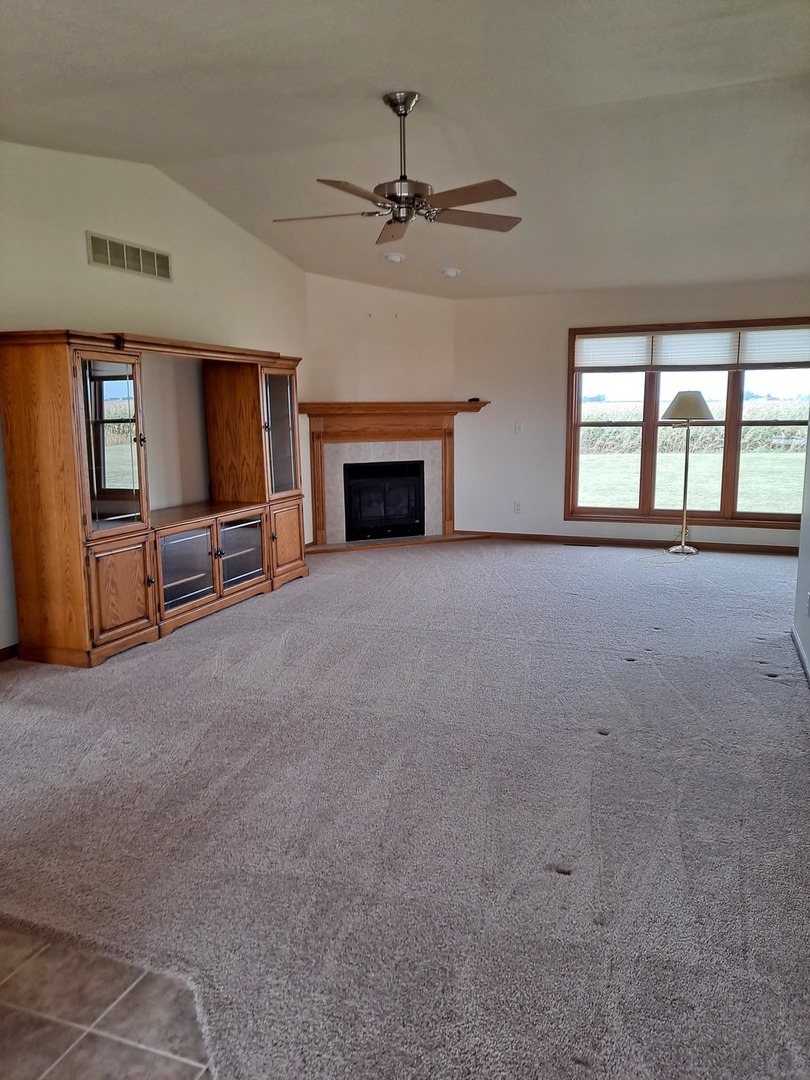 12 Penkins Road Sublette, IL 61367 - Photo 19 of 28