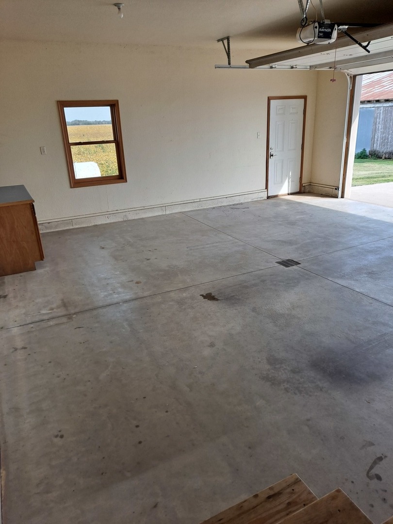 12 Penkins Road Sublette, IL 61367 - Photo 20 of 28