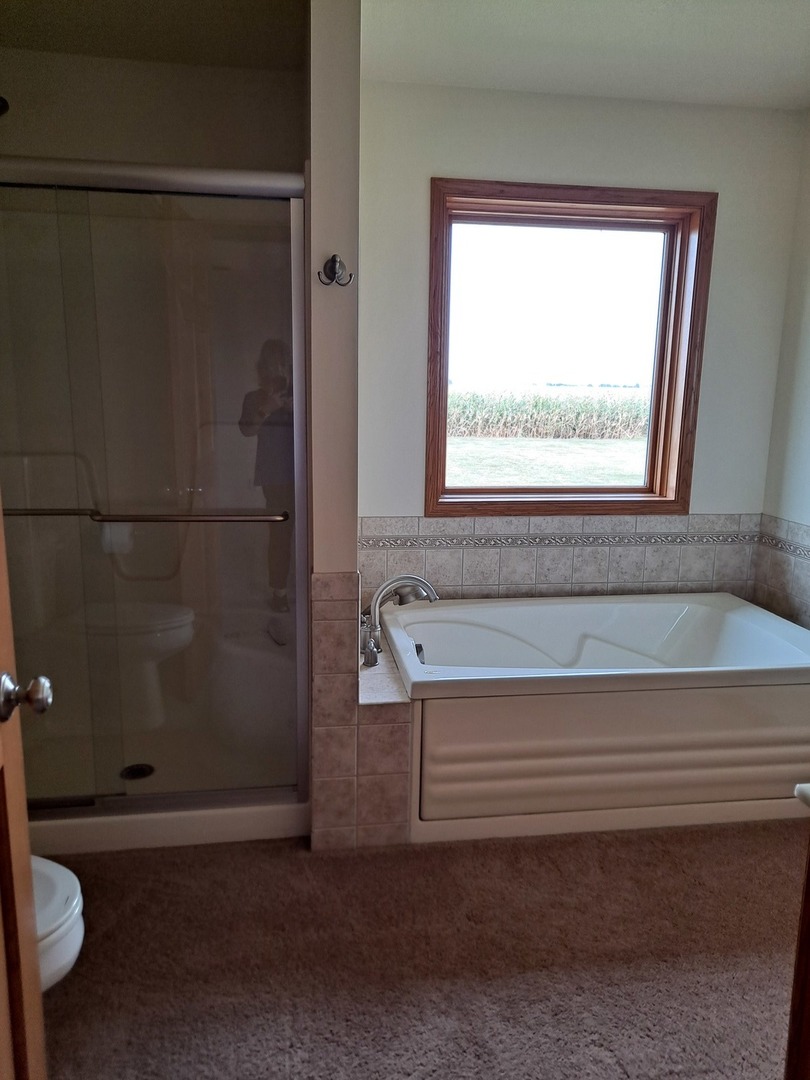 12 Penkins Road Sublette, IL 61367 - Photo 22 of 28