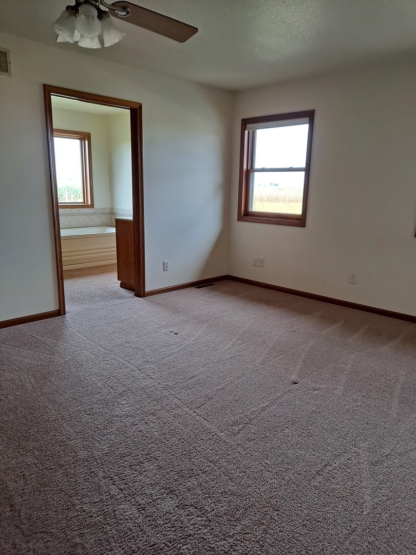 12 Penkins Road Sublette, IL 61367 - Photo 23 of 28
