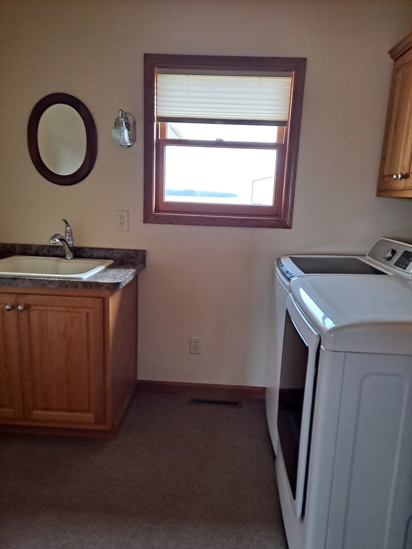 12 Penkins Road Sublette, IL 61367 - Photo 24 of 28