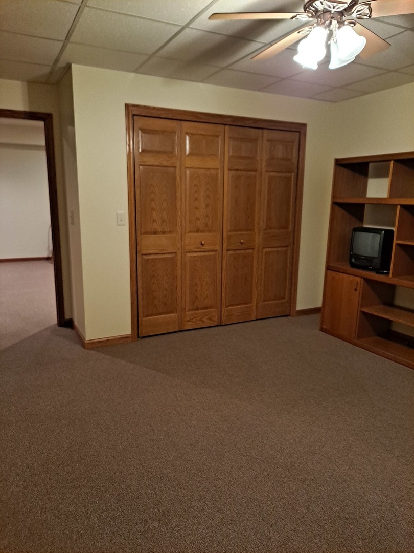 12 Penkins Road Sublette, IL 61367 - Photo 25 of 28