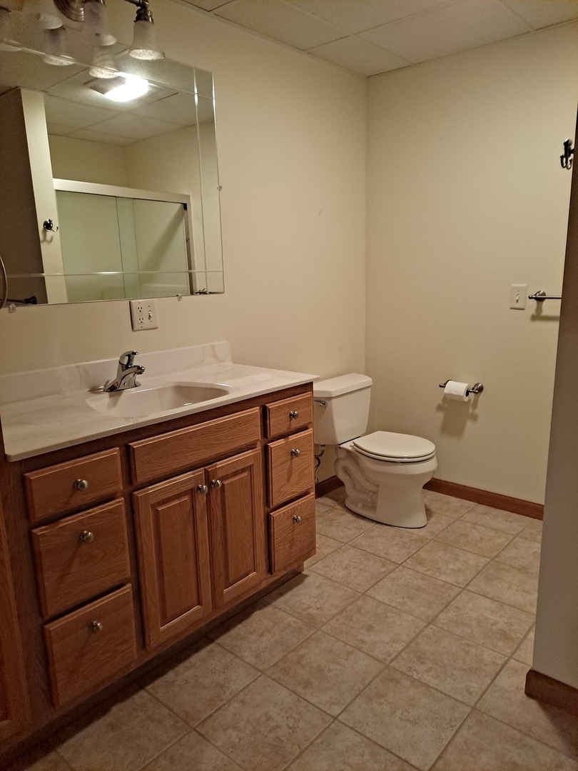 12 Penkins Road Sublette, IL 61367 - Photo 26 of 28