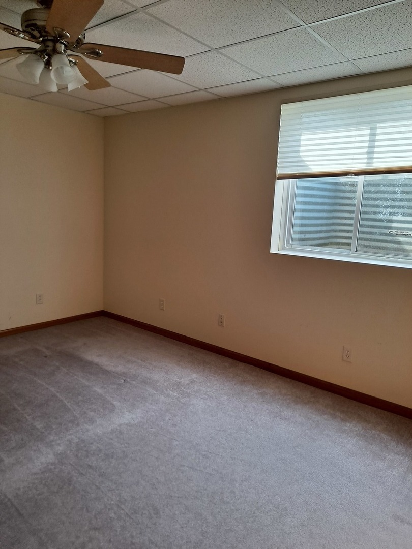 12 Penkins Road Sublette, IL 61367 - Photo 27 of 28