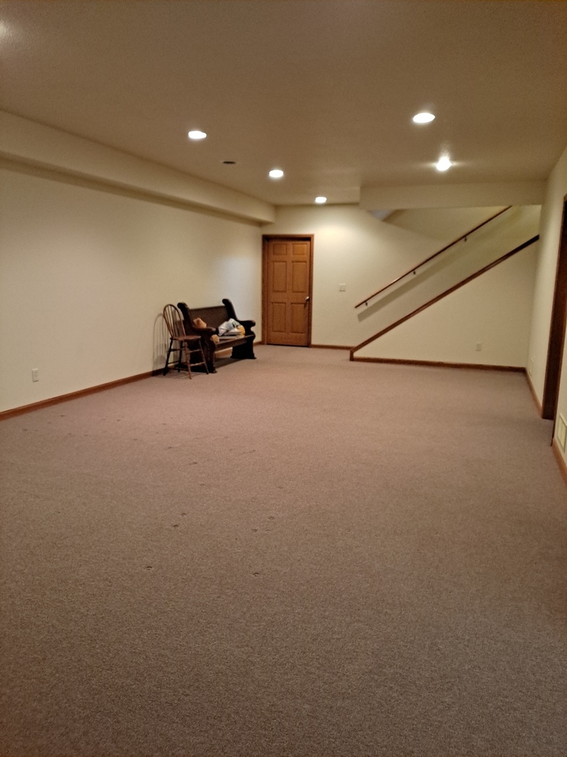 12 Penkins Road Sublette, IL 61367 - Photo 28 of 28