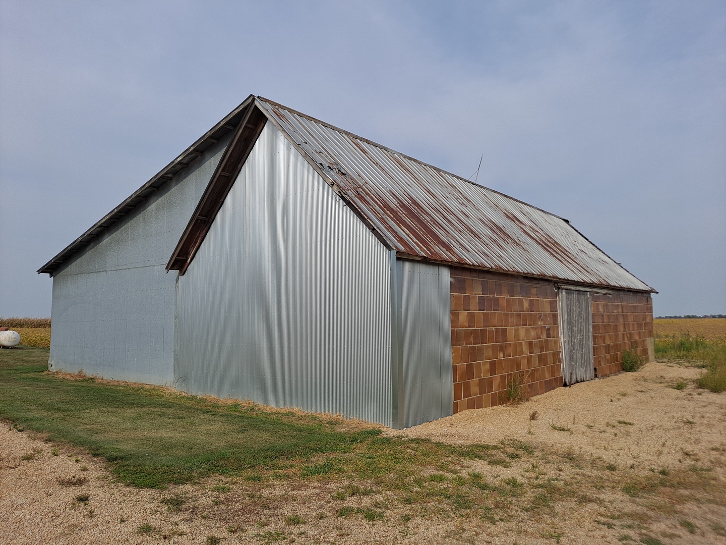12 Penkins Road Sublette, IL 61367 - Photo 4 of 28