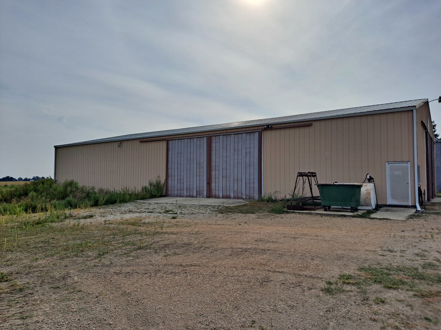 12 Penkins Road Sublette, IL 61367 - Photo 5 of 28