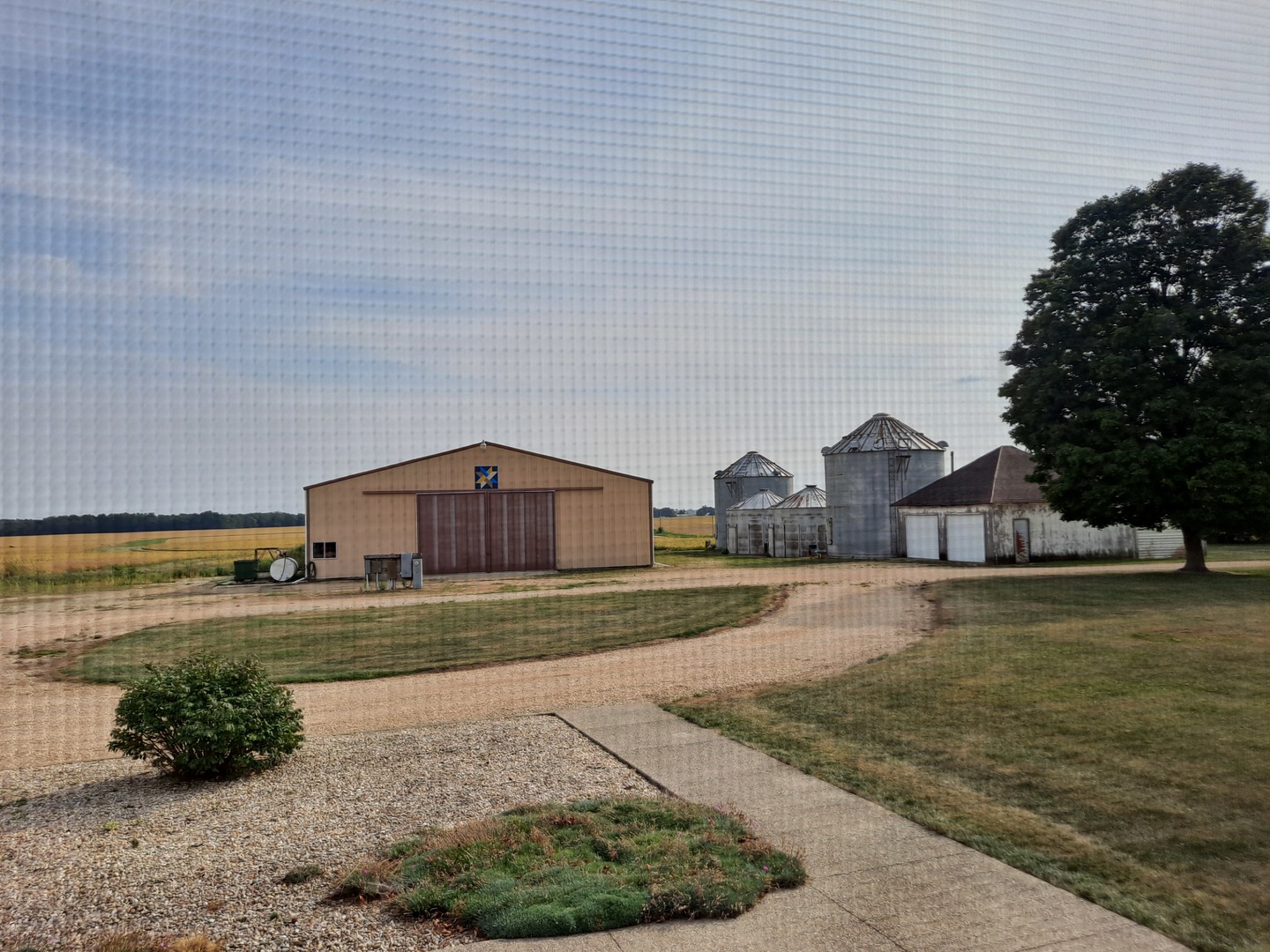 12 Penkins Road Sublette, IL 61367 - Photo 6 of 28