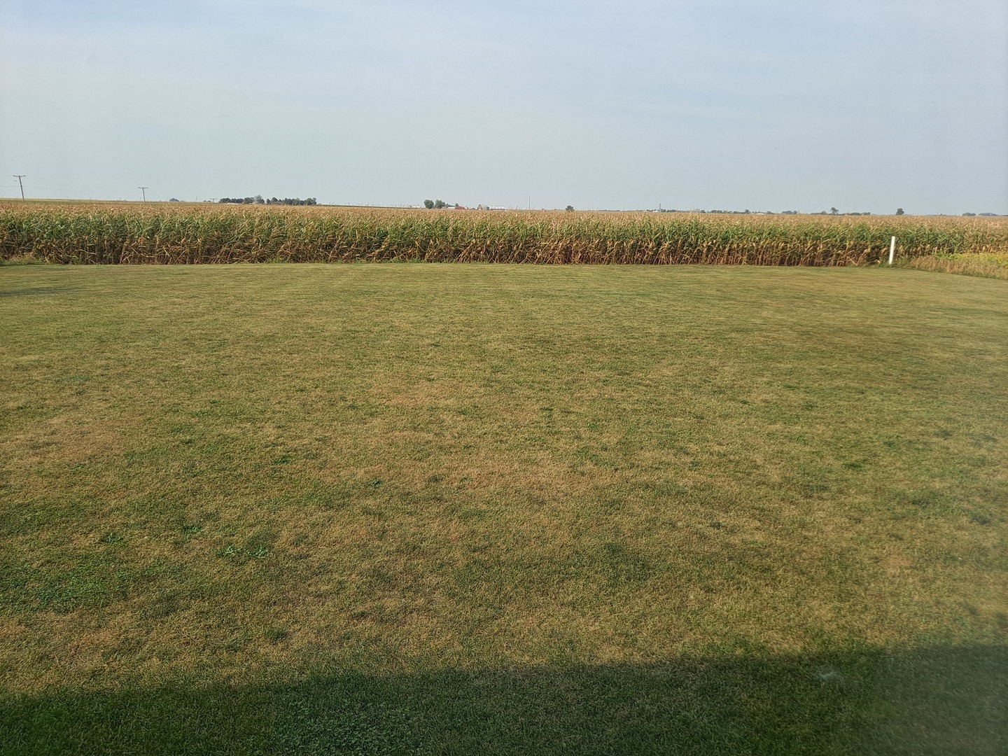 12 Penkins Road Sublette, IL 61367 - Photo 7 of 28