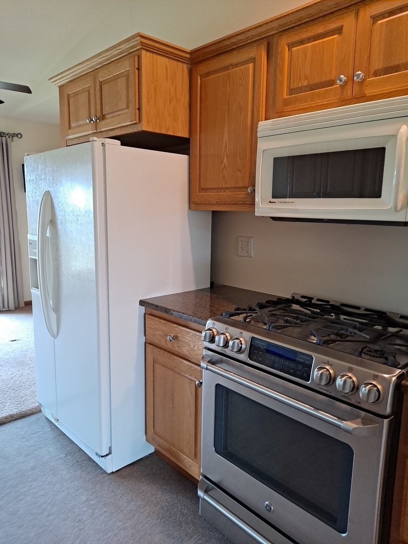12 Penkins Road Sublette, IL 61367 - Photo 10 of 28