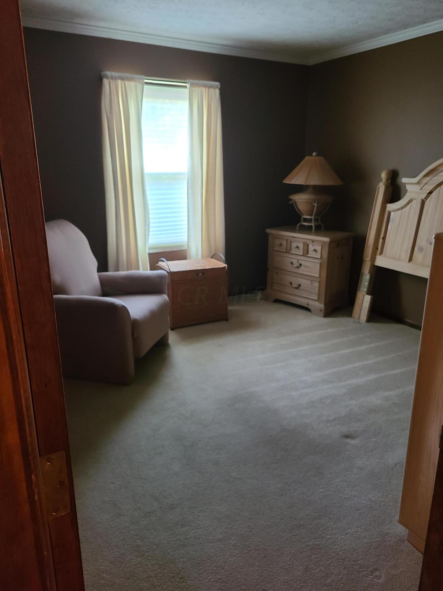 1847 Fairhaven Road Columbus, OH 43229 - Photo 14 of 16 Gallery Image 14
