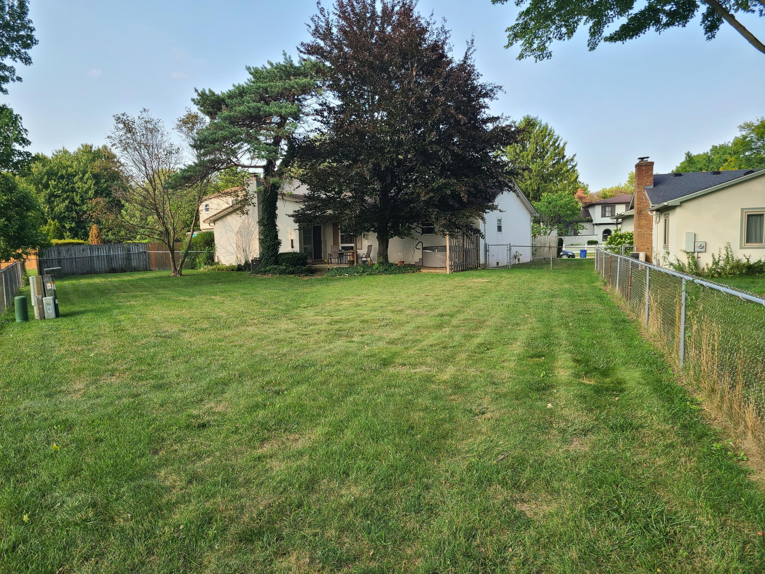 1847 Fairhaven Road Columbus, OH 43229 - Photo 16 of 16 Gallery Image 16