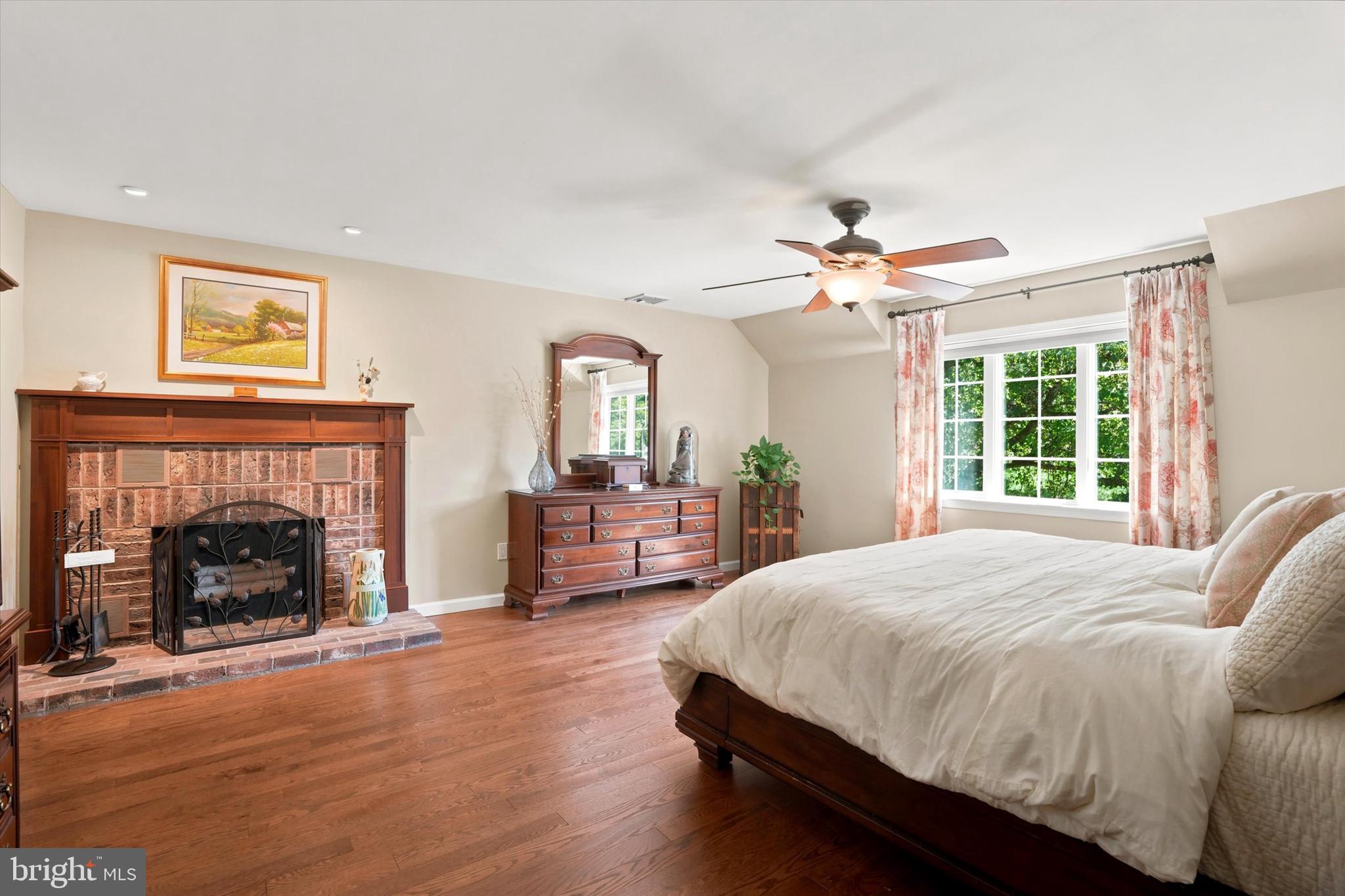 119 Tanyard Road Richboro, PA 18954 - Photo 20 of 48
