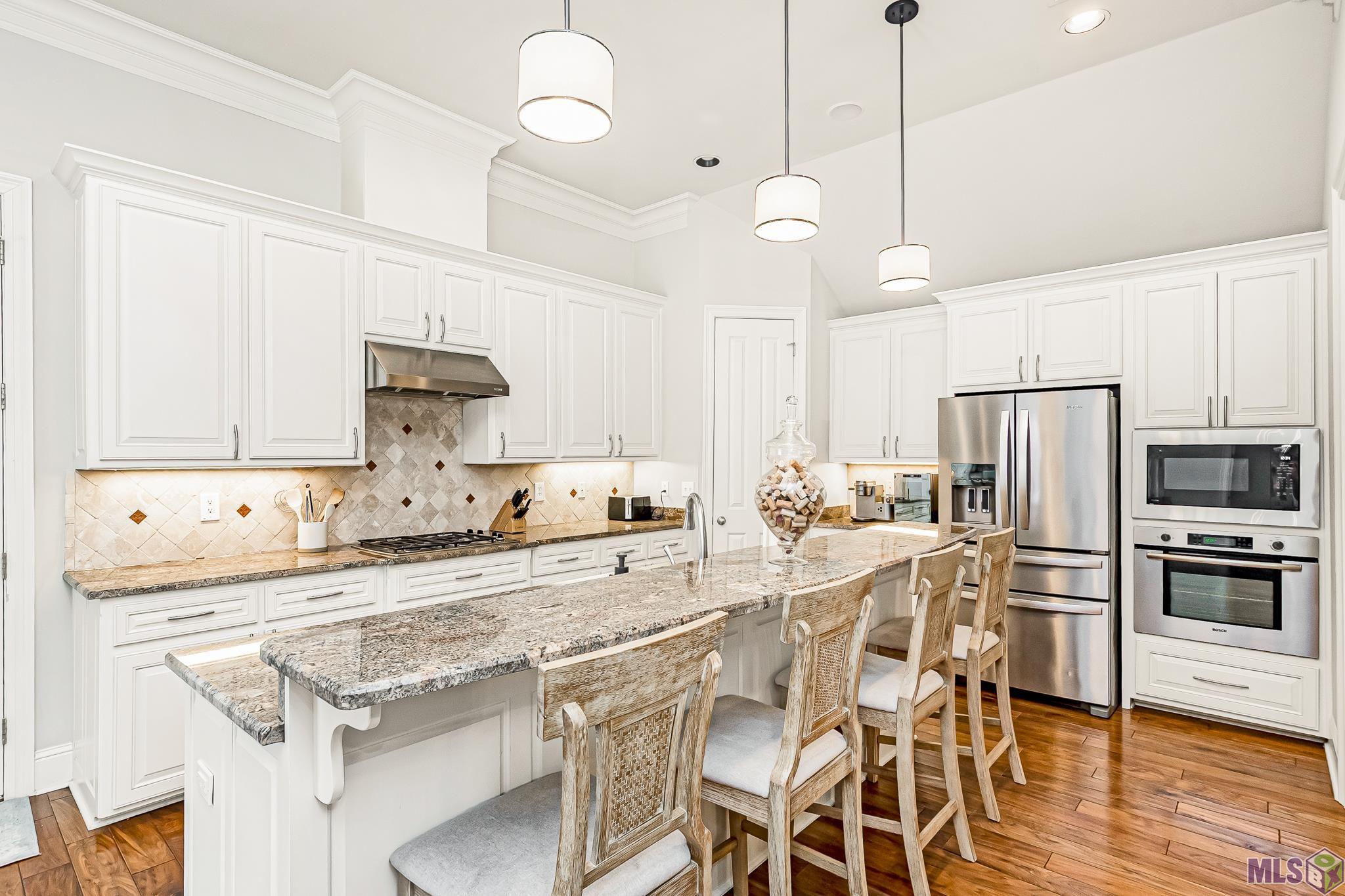 18664 Amen Corner Baton Rouge, LA 70810 - Photo 2 of 27 Gallery Image 2