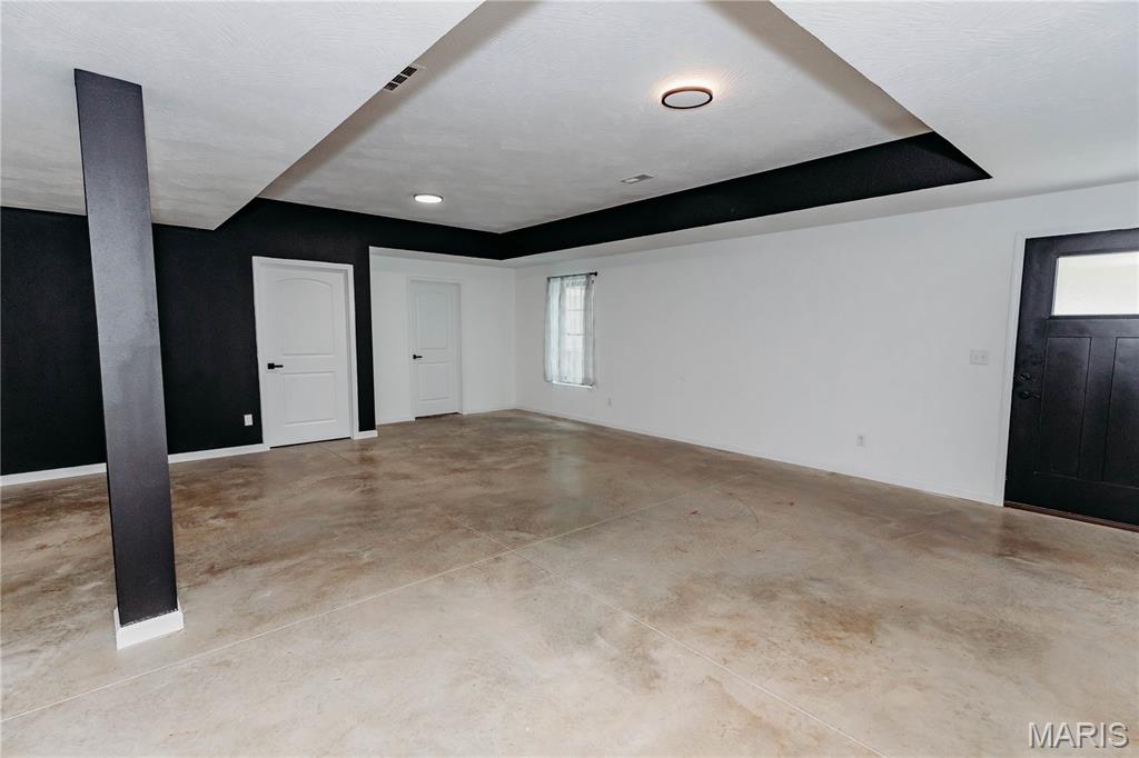 14946 Colorado Road Dixon, MO 65459 - Photo 59 of 95