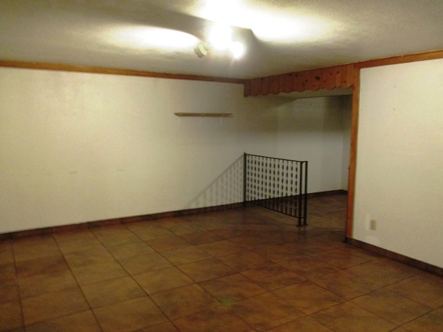 4718 Highcrest Road Rockford, IL 61107 - Photo 13 of 20 a view of an empty room