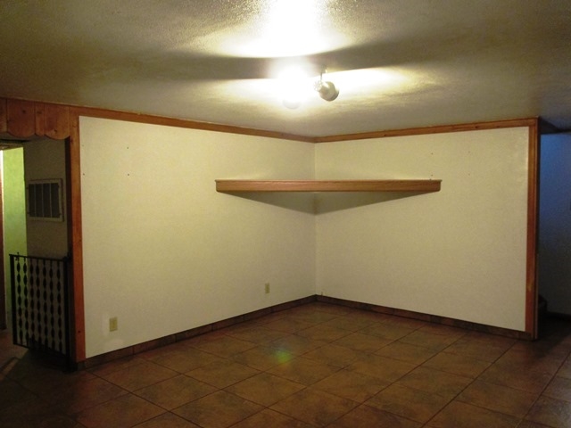 4718 Highcrest Road Rockford, IL 61107 - Photo 14 of 20 a view of empty room