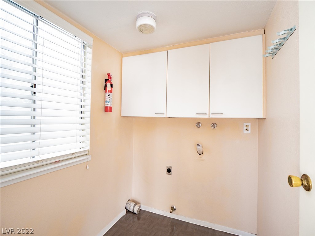 3584 Bronco Road Las Vegas, NV 89103 - Photo 17 of 36 Gallery Image 17
