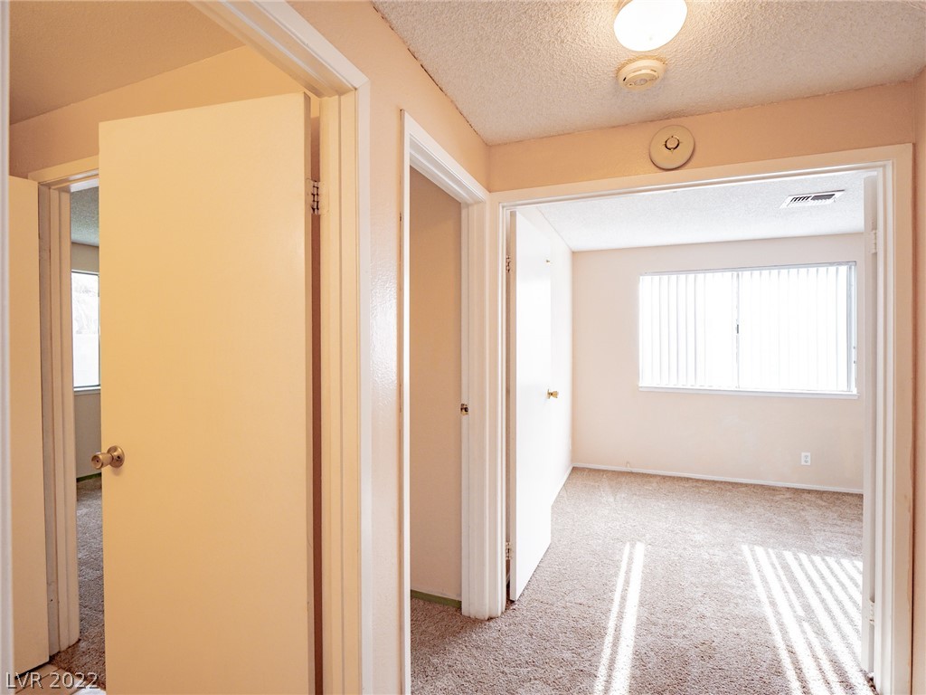 3584 Bronco Road Las Vegas, NV 89103 - Photo 18 of 36 Gallery Image 18