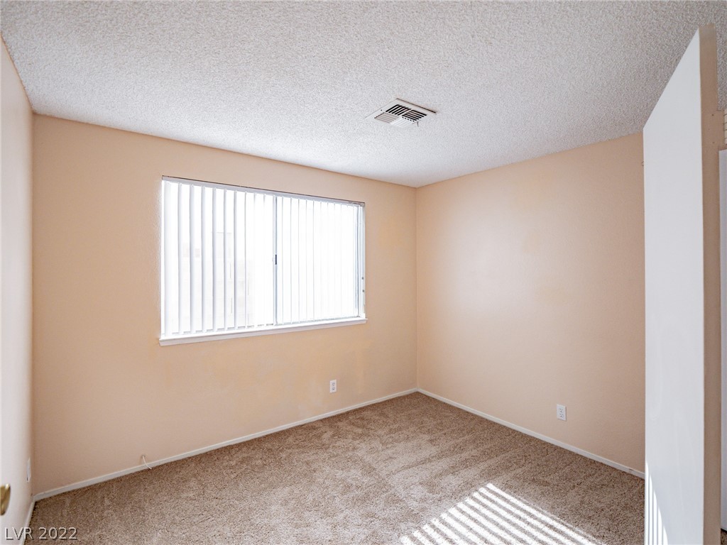 3584 Bronco Road Las Vegas, NV 89103 - Photo 19 of 36 Gallery Image 19