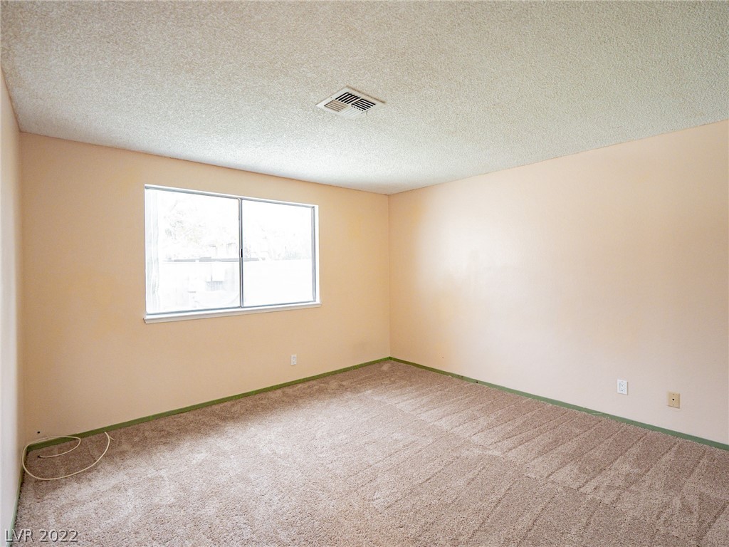 3584 Bronco Road Las Vegas, NV 89103 - Photo 20 of 36 Gallery Image 20