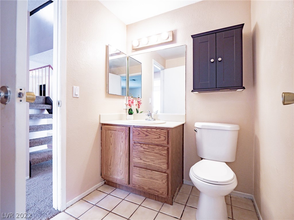 3584 Bronco Road Las Vegas, NV 89103 - Photo 21 of 36 Gallery Image 21