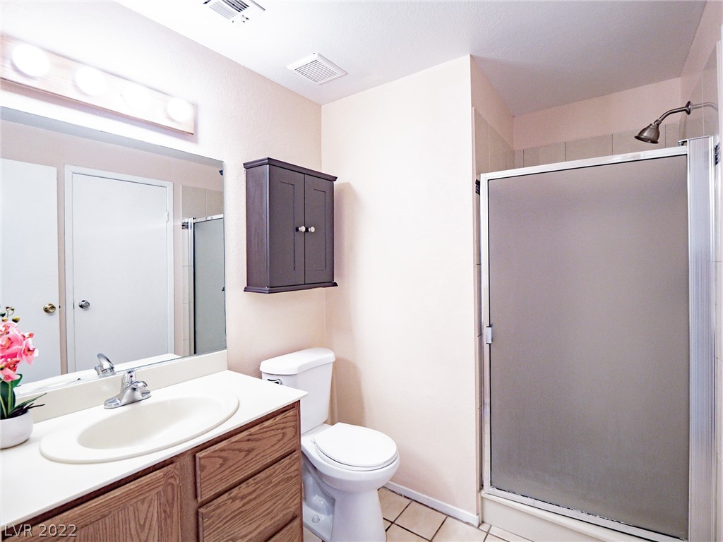 3584 Bronco Road Las Vegas, NV 89103 - Photo 22 of 36 Gallery Image 22