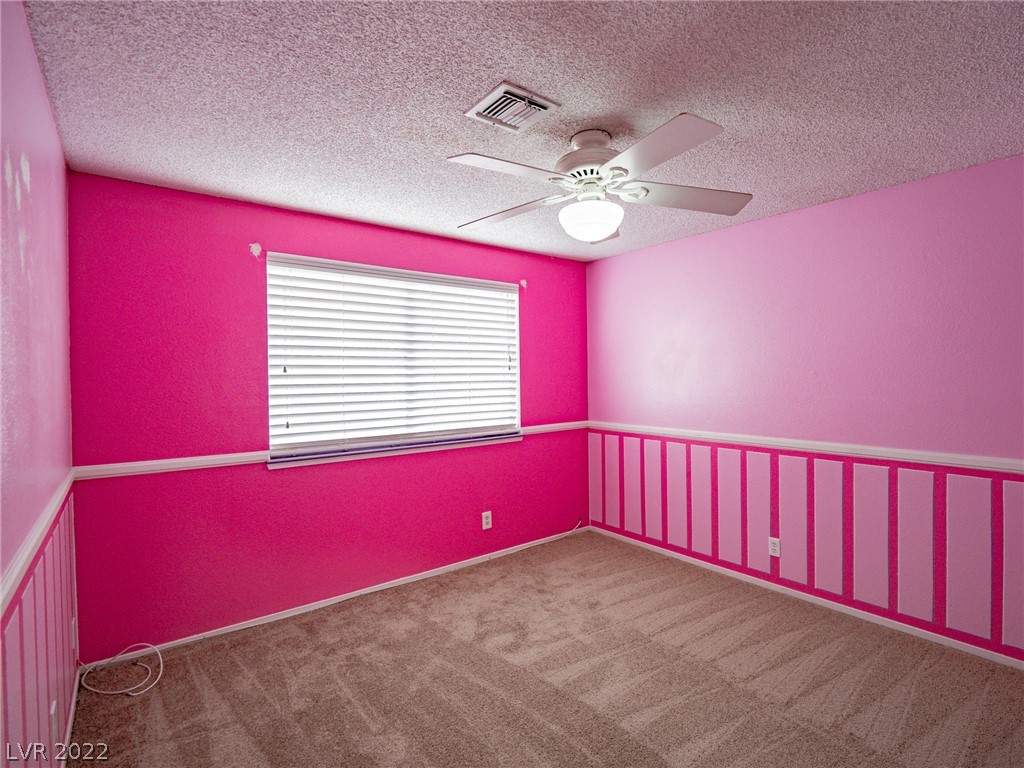 3584 Bronco Road Las Vegas, NV 89103 - Photo 23 of 36 Gallery Image 23