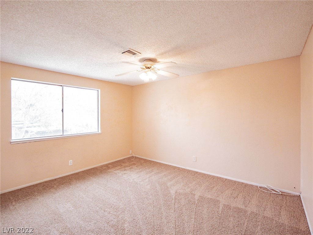 3584 Bronco Road Las Vegas, NV 89103 - Photo 24 of 36 Gallery Image 24
