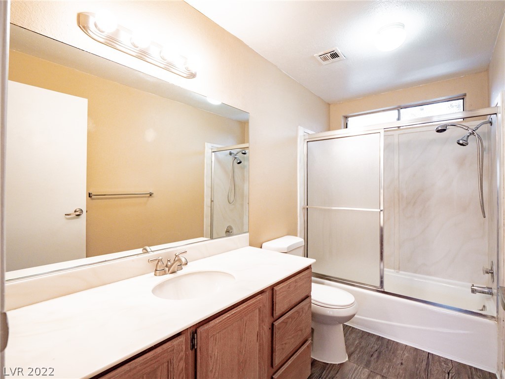 3584 Bronco Road Las Vegas, NV 89103 - Photo 25 of 36 Gallery Image 25