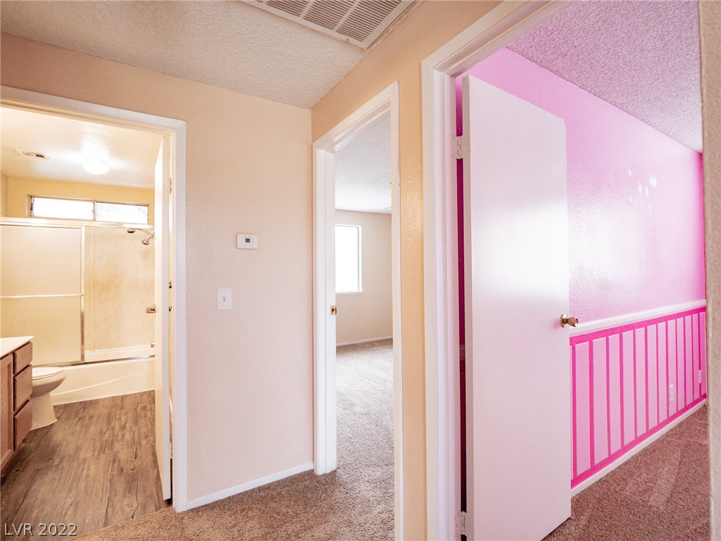 3584 Bronco Road Las Vegas, NV 89103 - Photo 26 of 36 Gallery Image 26